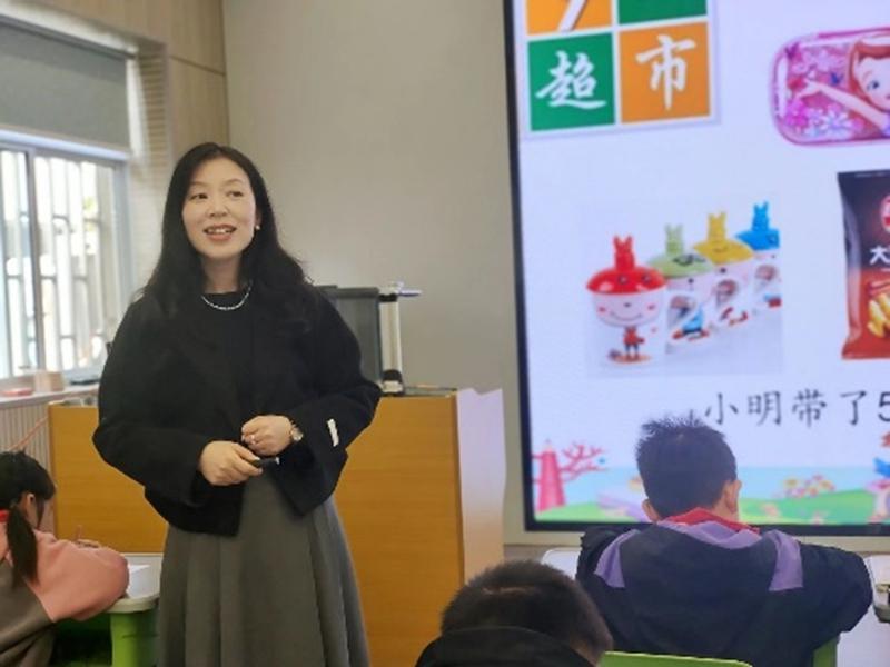 图片4.jpg 图片4.jpg