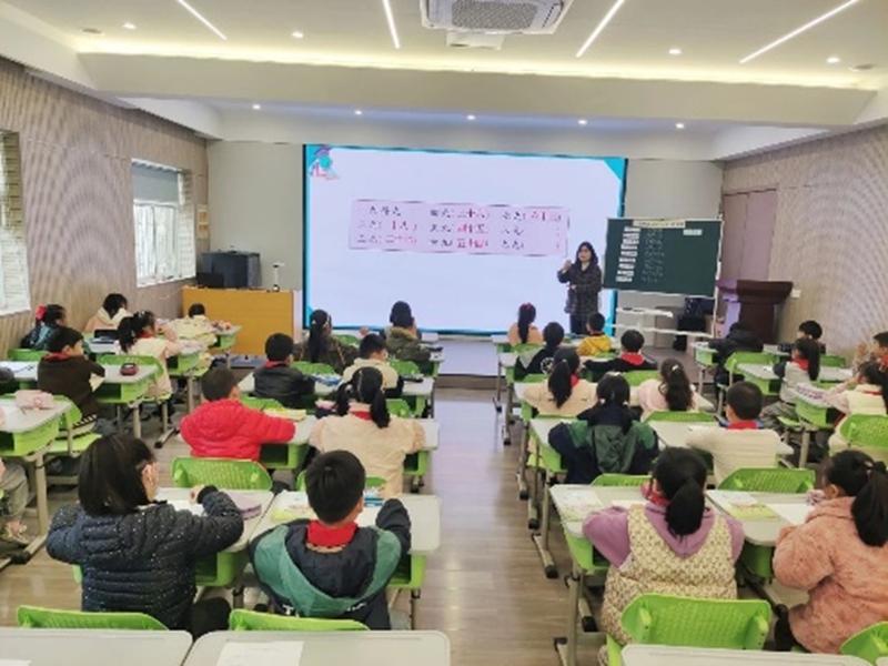 图片3.jpg 图片3.jpg