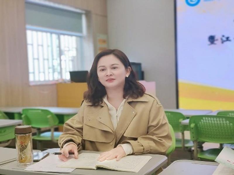 图片6.jpg 图片6.jpg