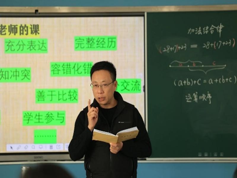 图片5.jpg 图片5.jpg