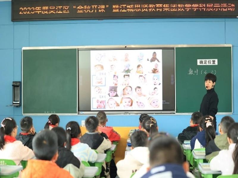 图片1.jpg 图片1.jpg