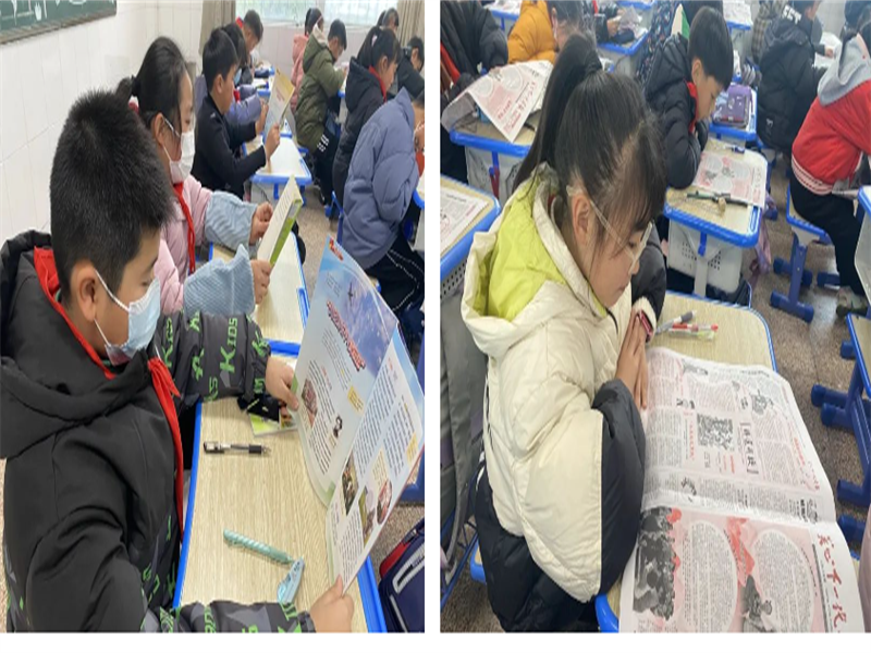 图片6.png 图片6.png