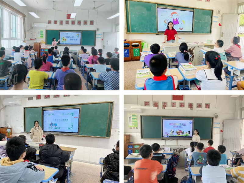 图片1.png 图片1.png