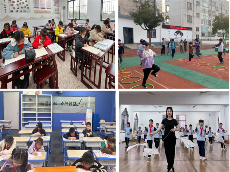 图片5.png 图片5.png