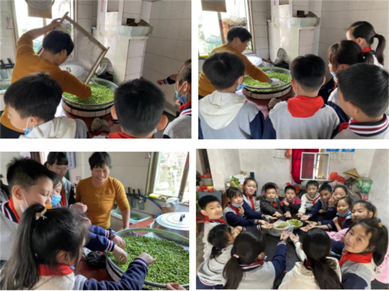 图片9.png 图片9.png