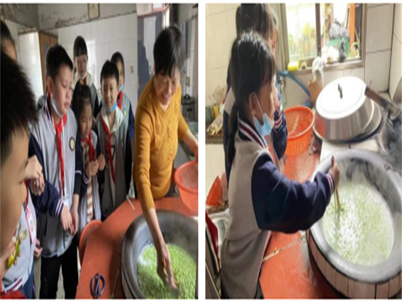 图片8.png 图片8.png