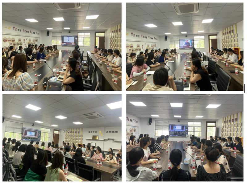 图片91.png 图片91.png