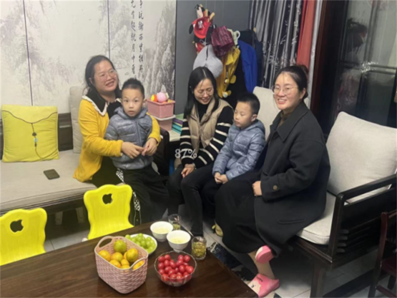 图片61.png 图片61.png