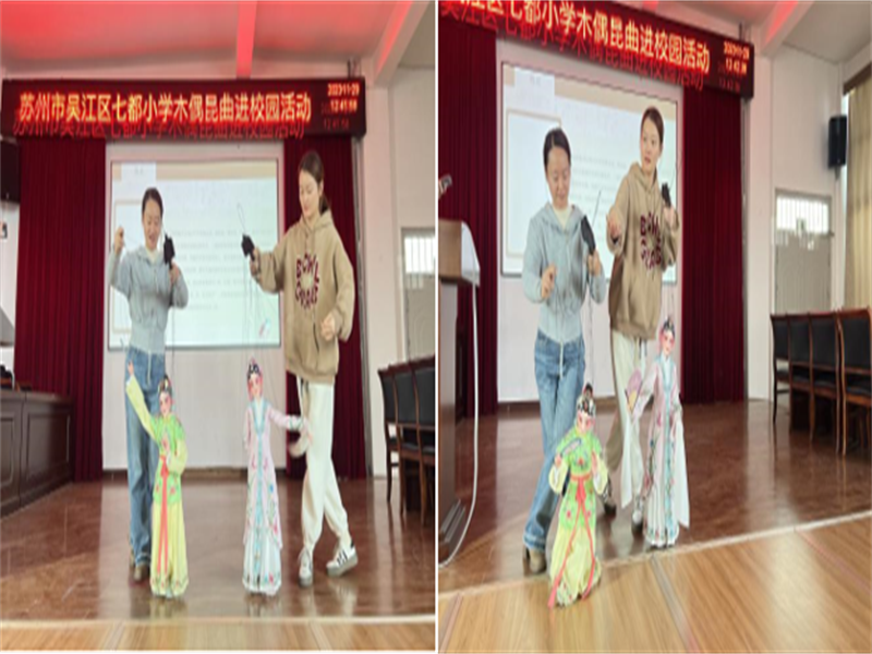 图片82.png 图片82.png