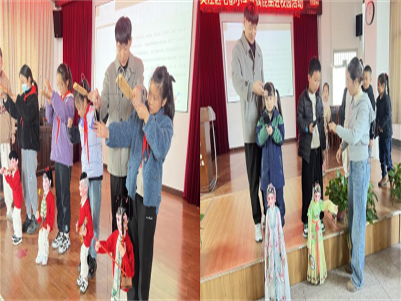 图片83.png 图片83.png