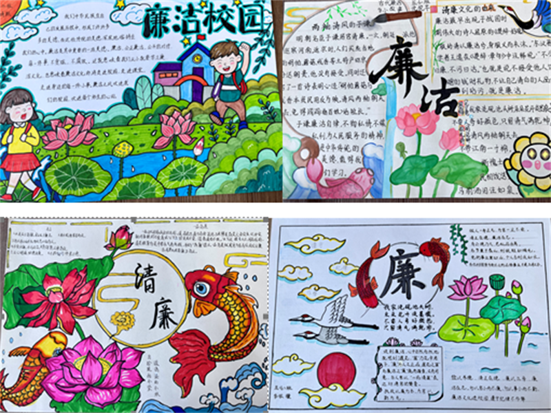 图片71.png 图片71.png