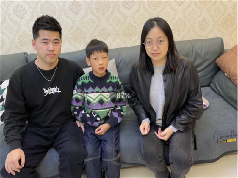 图片62.png 图片62.png