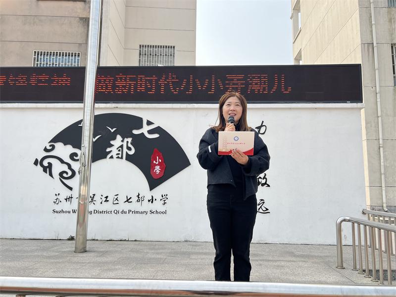 3_副本.jpg 3_副本.jpg