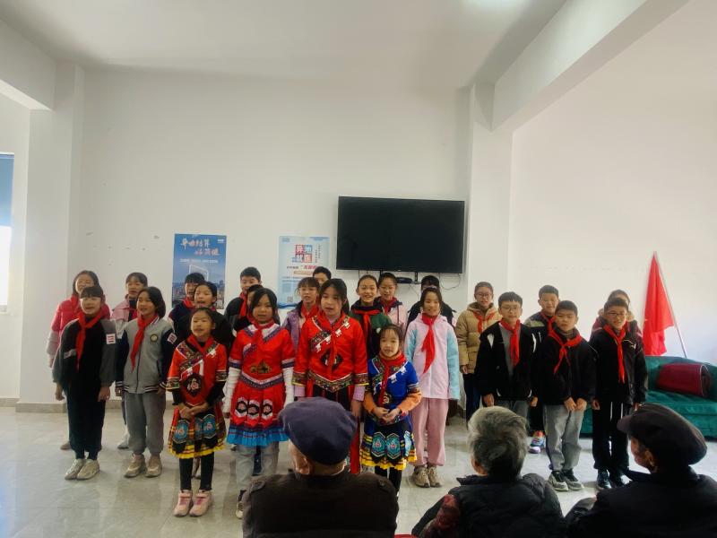 fee1f4ac767e06b7244206755712a14.jpg fee1f4ac767e06b7244206755712a14.jpg