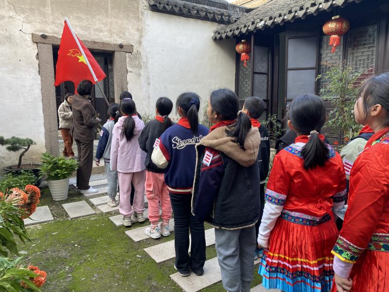 IMG_7999.JPG IMG_7999.JPG