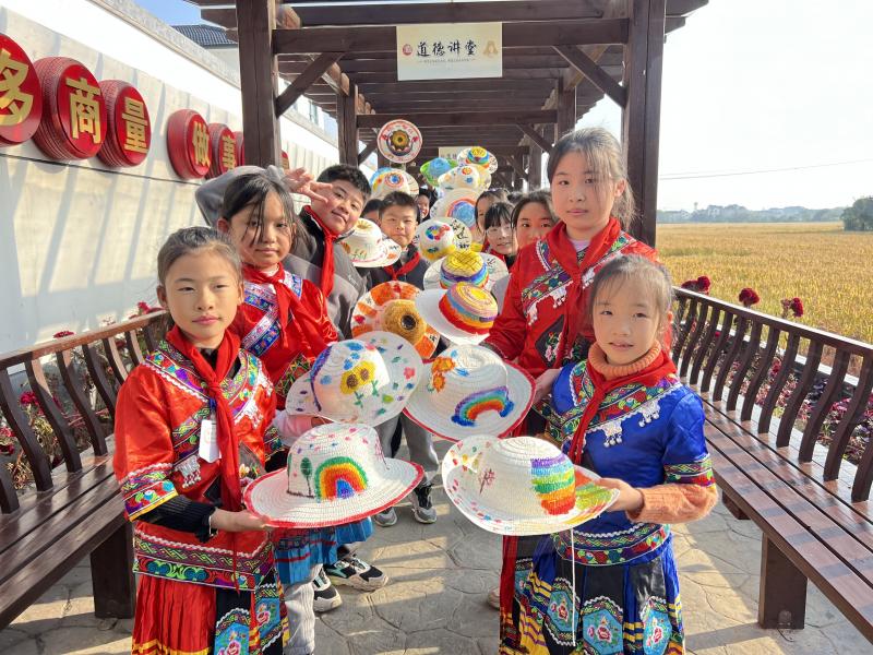 bbc184f057291ef34db48b70589d3a2.jpg bbc184f057291ef34db48b70589d3a2.jpg