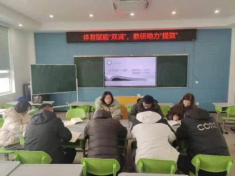 微信图片_20240419103506.jpg 微信图片_20240419103506.jpg