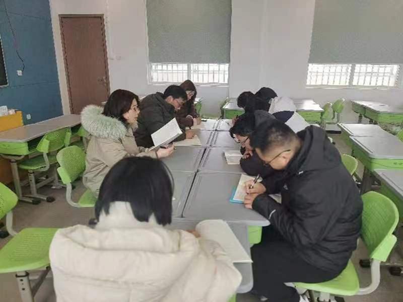 微信图片_20240419103524.jpg 微信图片_20240419103524.jpg