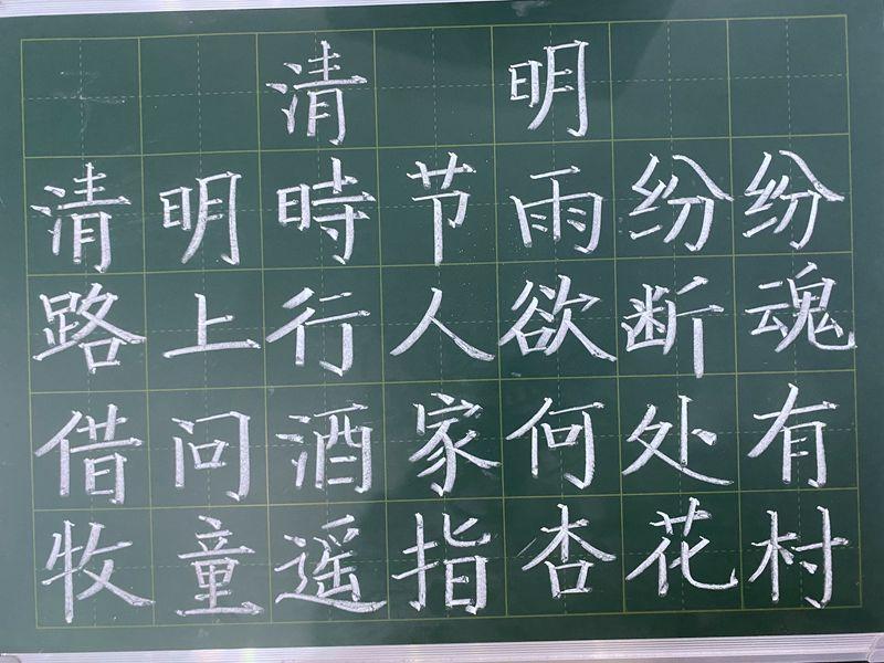 9_副本.jpg 9_副本.jpg