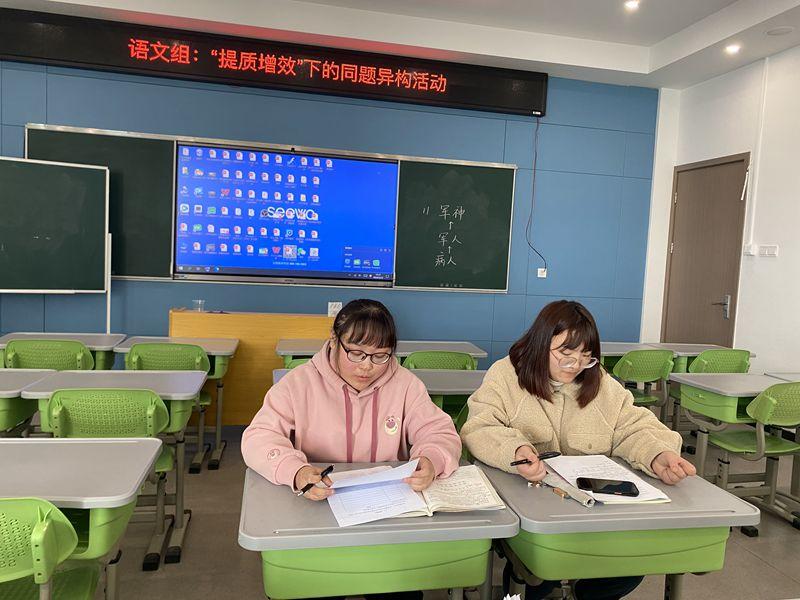 5_副本.jpg 5_副本.jpg