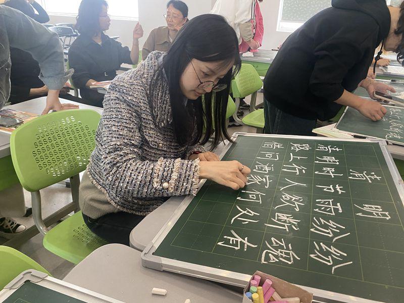 3_副本.jpg 3_副本.jpg