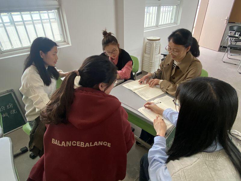 5_副本.jpg 5_副本.jpg