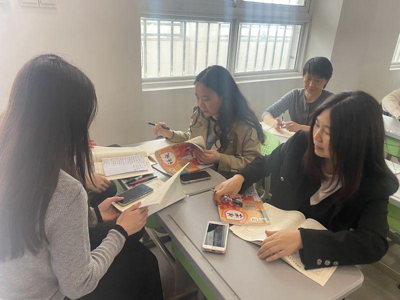 4_副本.jpg 4_副本.jpg