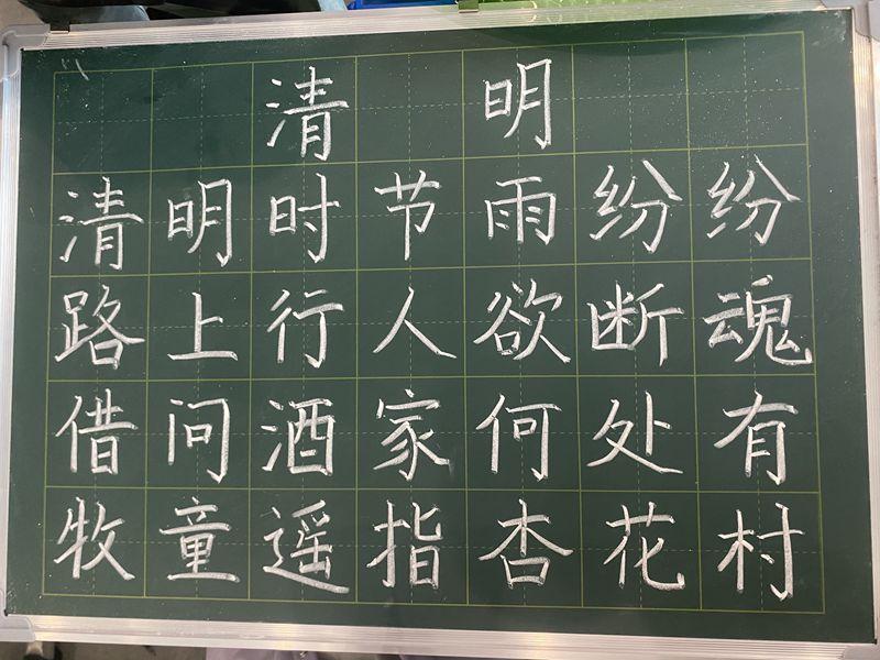 8_副本.jpg 8_副本.jpg