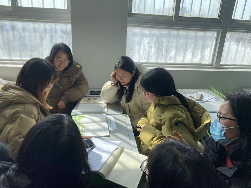 5_副本.jpg 5_副本.jpg