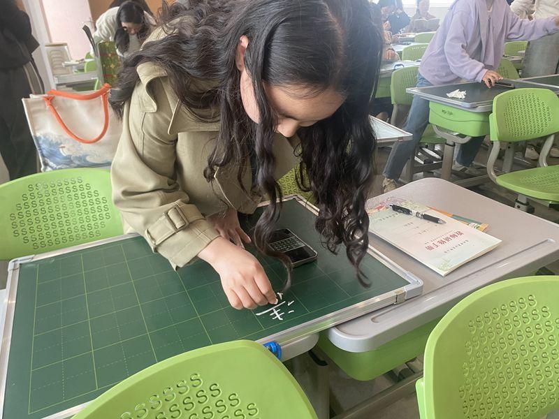 1_副本.jpg 1_副本.jpg