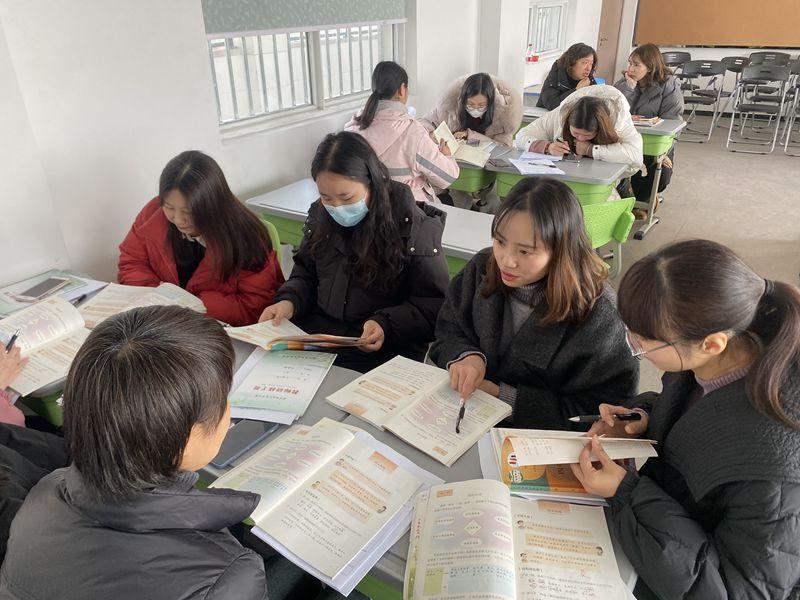 3_副本.jpg 3_副本.jpg