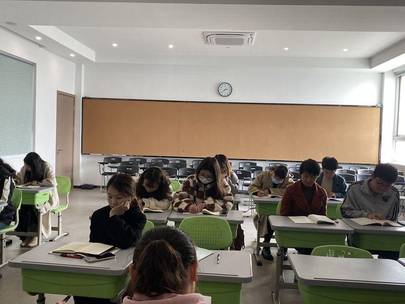 6_副本.jpg 6_副本.jpg