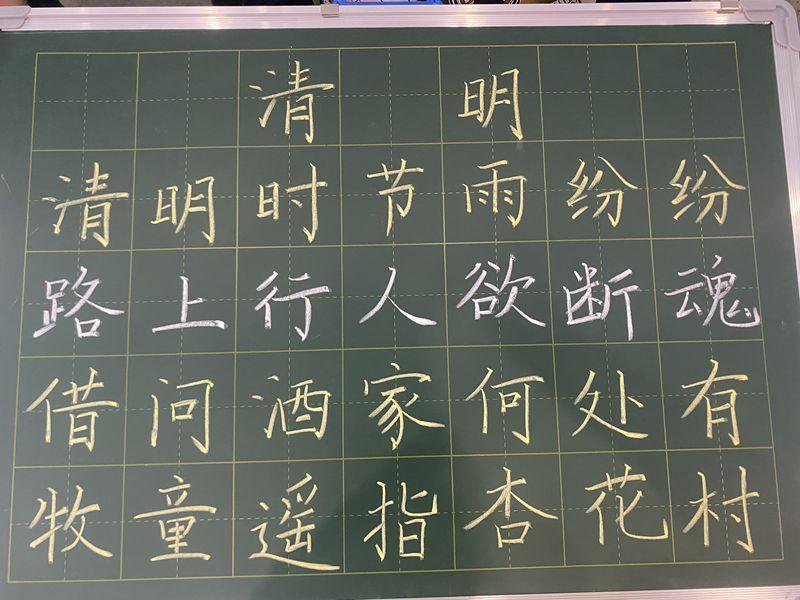 7_副本.jpg 7_副本.jpg