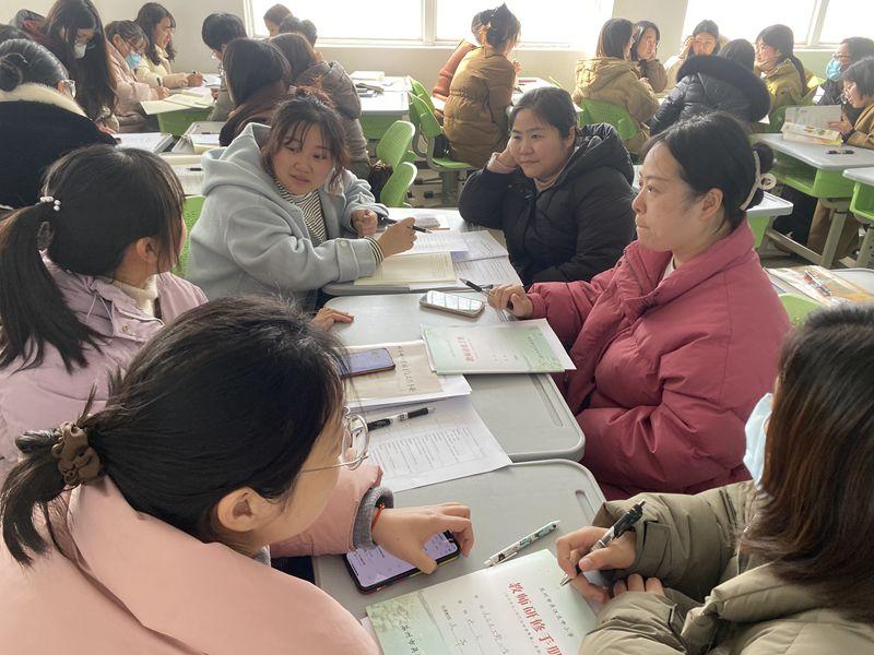 4_副本.jpg 4_副本.jpg