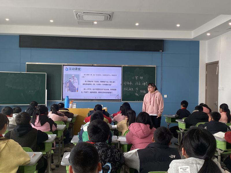 3_副本.jpg 3_副本.jpg