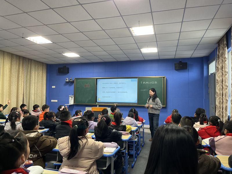 2_副本.jpg 2_副本.jpg