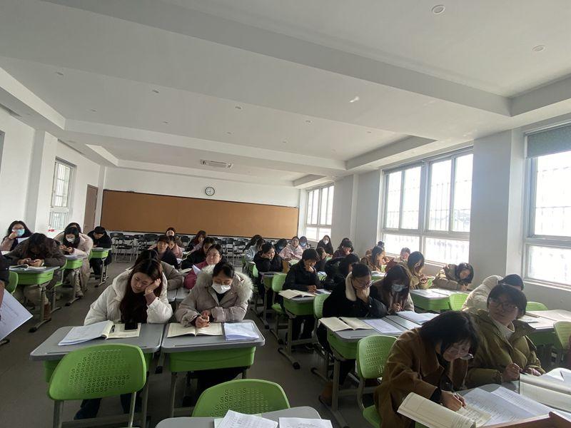 2_副本.jpg 2_副本.jpg