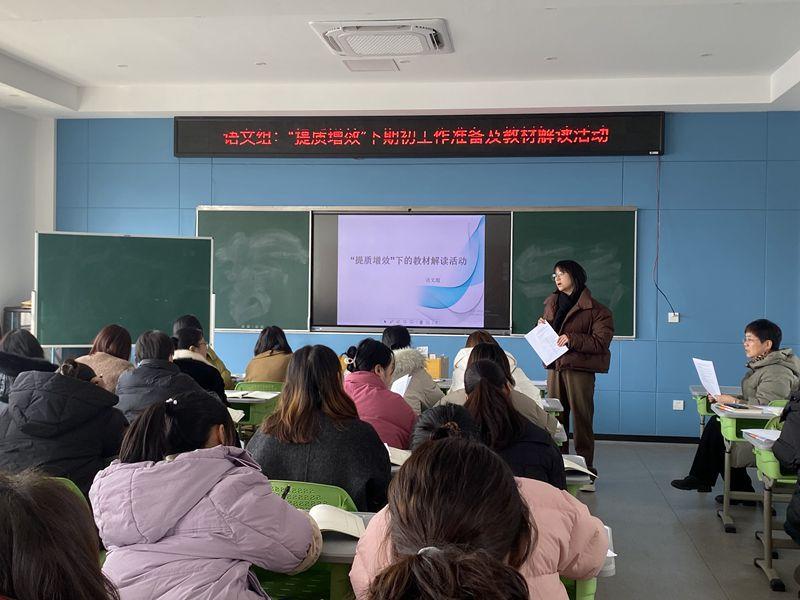 1_副本.jpg 1_副本.jpg