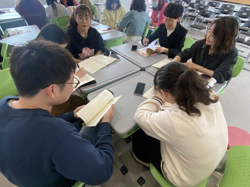 6_副本.jpg 6_副本.jpg