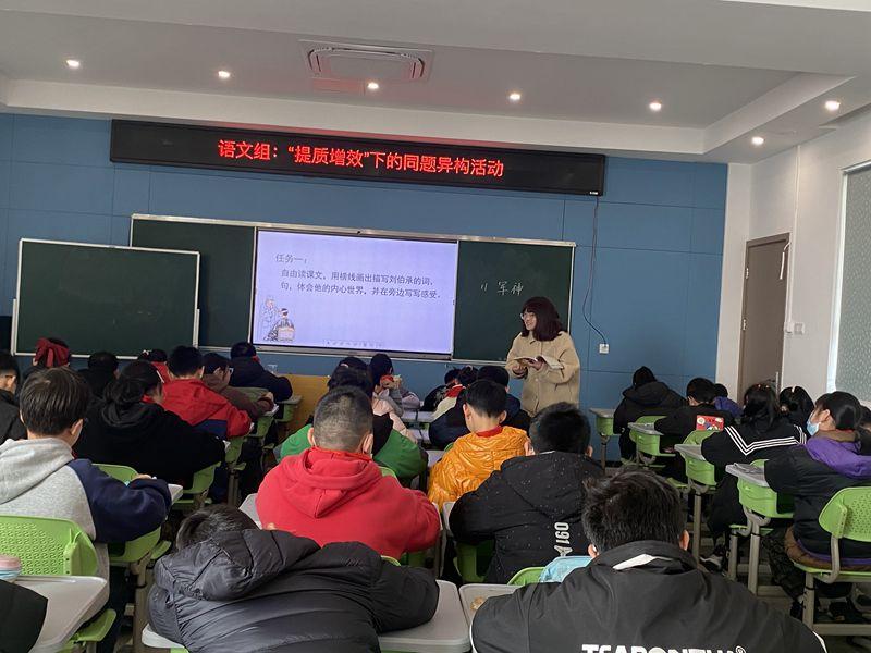 4_副本.jpg 4_副本.jpg