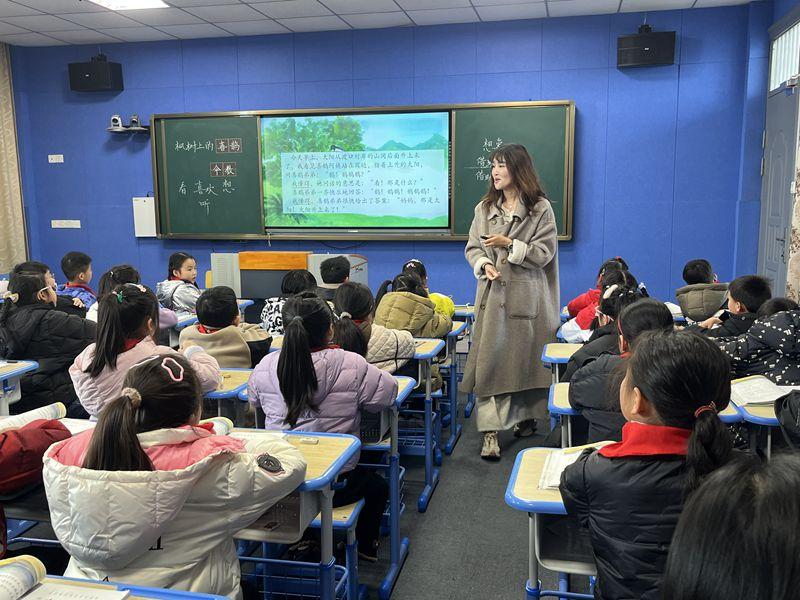 1_副本.jpg 1_副本.jpg