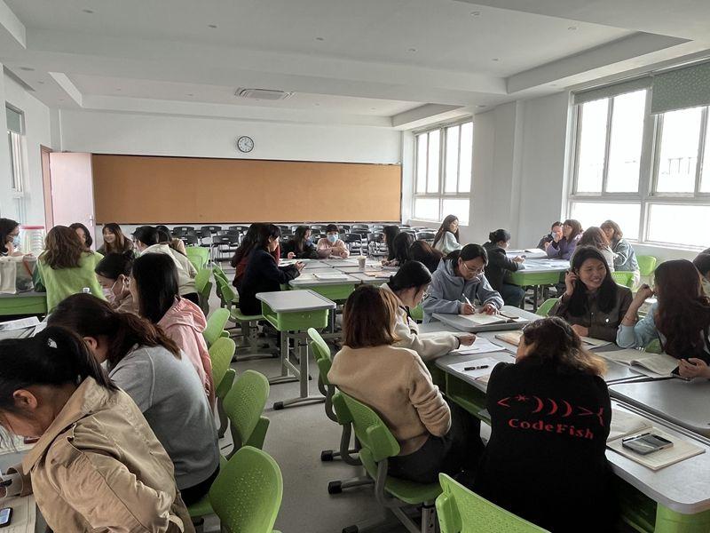 5_副本.jpg 5_副本.jpg