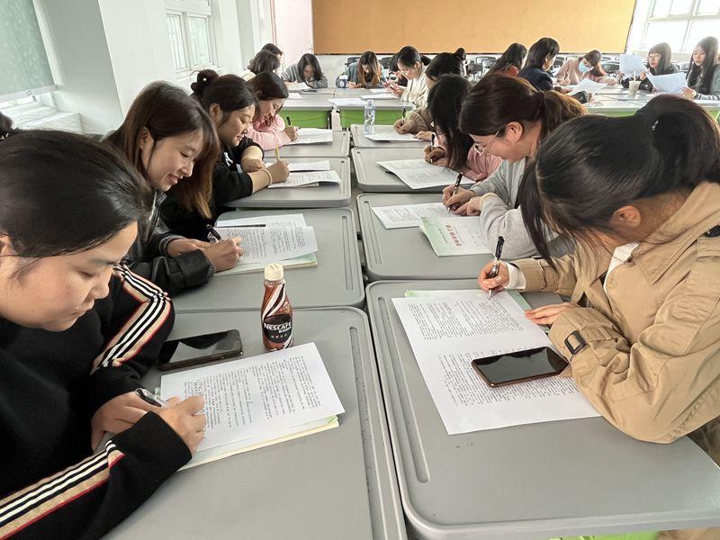 4_副本.jpg 4_副本.jpg