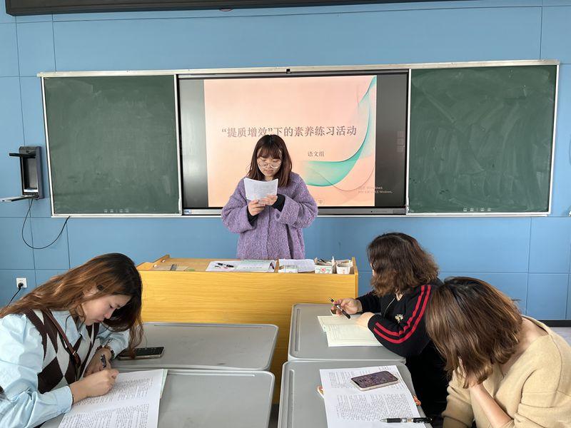 1_副本.jpg 1_副本.jpg