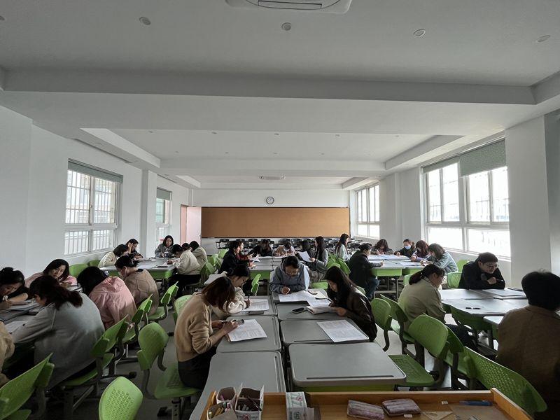 6_副本.jpg 6_副本.jpg