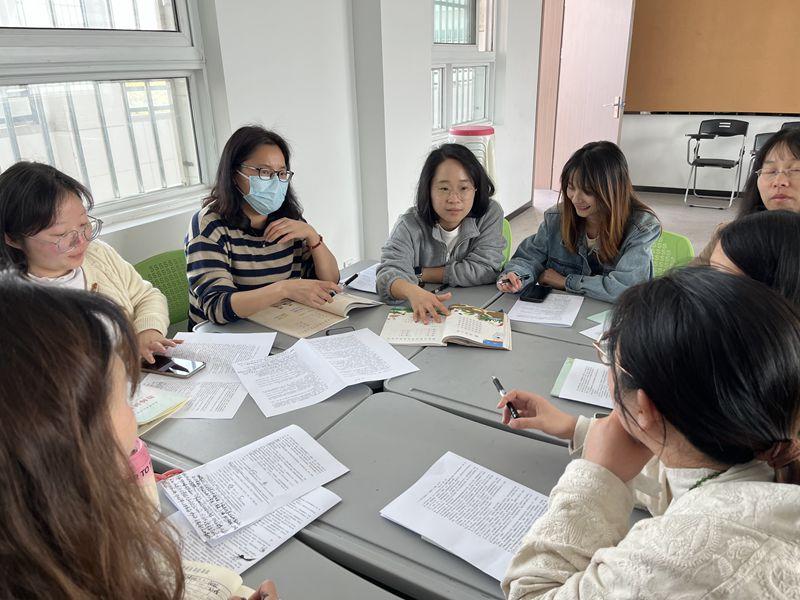 3_副本.jpg 3_副本.jpg