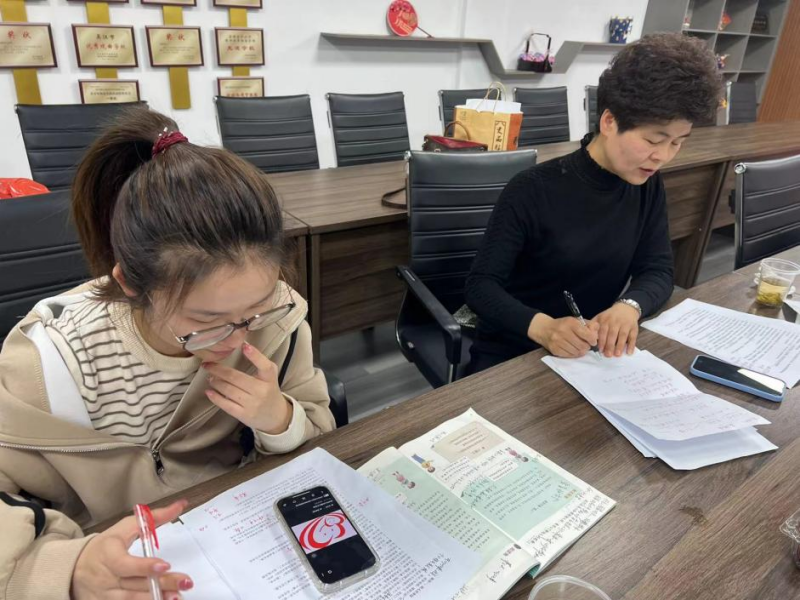 图片3.png 图片3.png