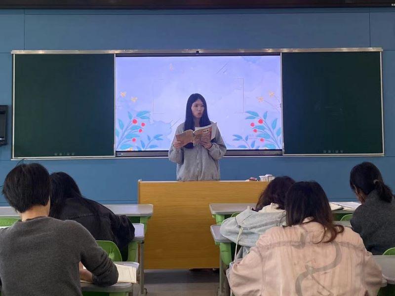 IMG_0889(20240430-140742).JPG IMG_0889(20240430-140742).JPG