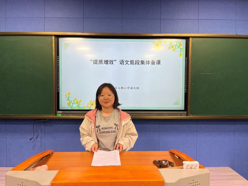 IMG_0886.JPG IMG_0886.JPG