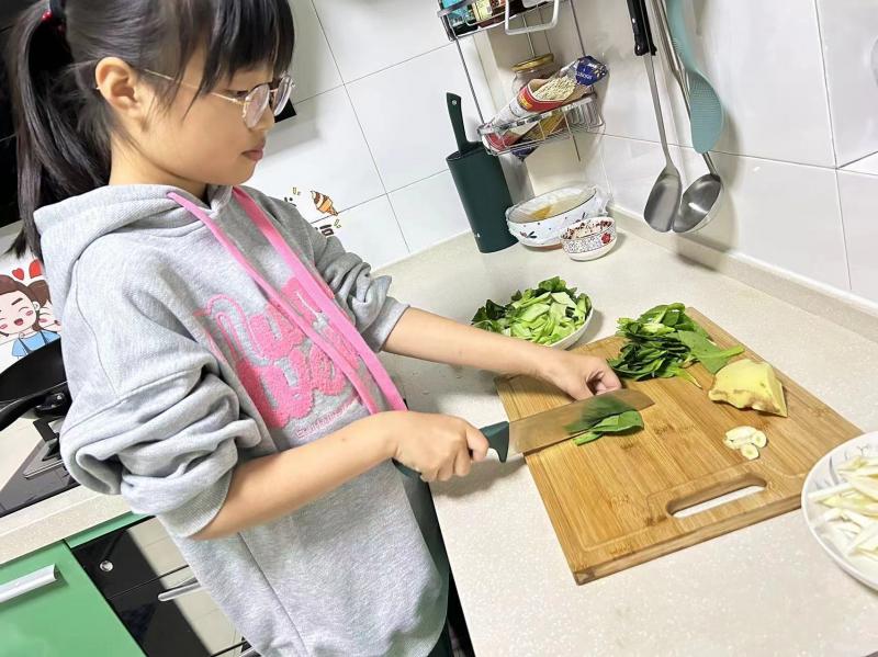 601 (3).jpg 601 (3).jpg